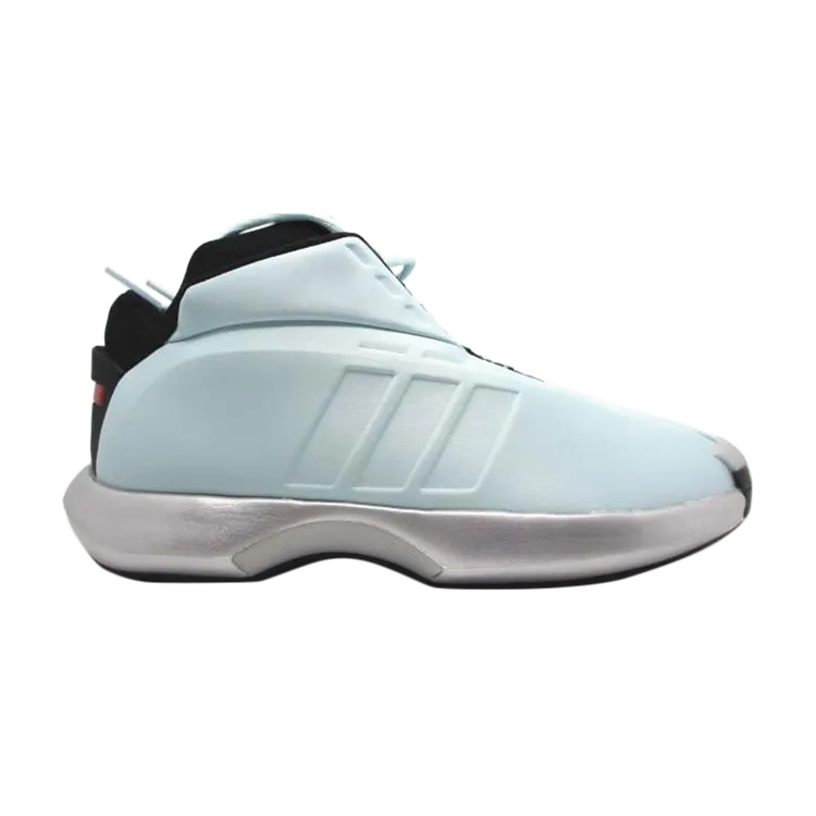 Adidas The Kobe 'Ice Blue' sneakers, blue