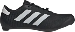 Adidas The Road 'Black White' sneakers, black