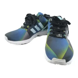 adidas TORSION Sneakers B34516 Blue Gradient