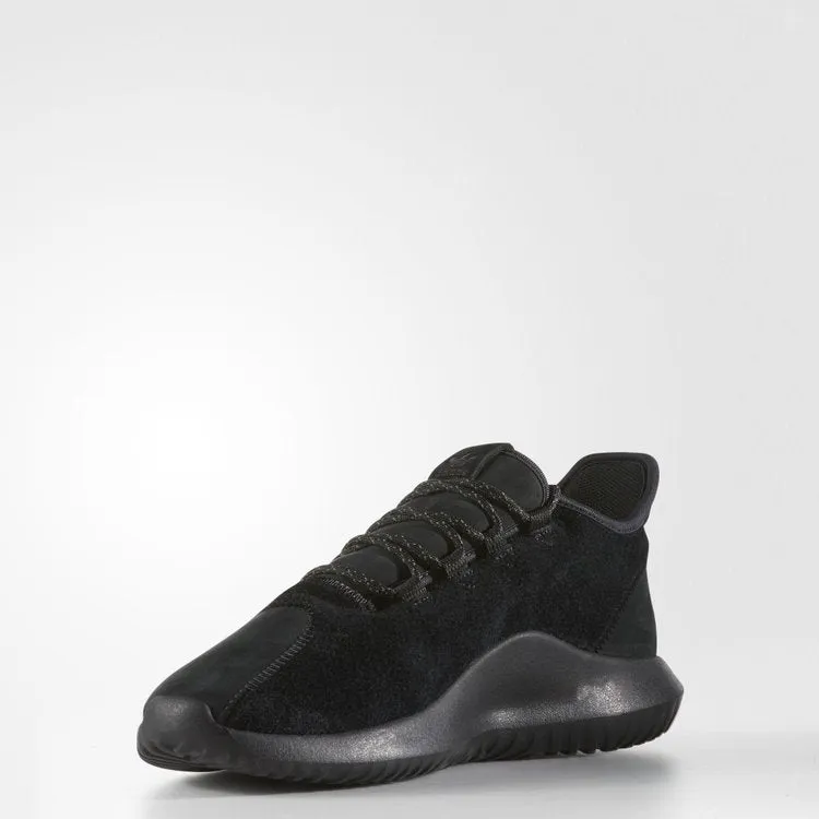 Adidas Tubular Shadow 'Core Black' Sneakers, Black