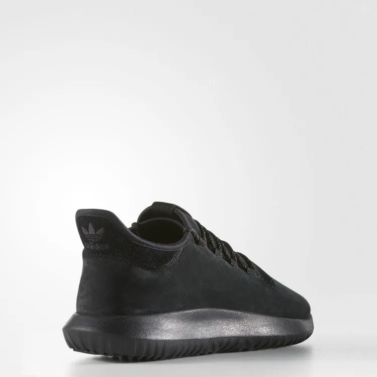 Adidas Tubular Shadow 'Core Black' Sneakers, Black