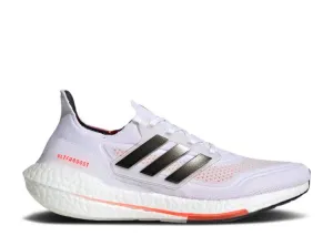 Adidas ULTRABOOST 21 'TOKYO' sneakers, white