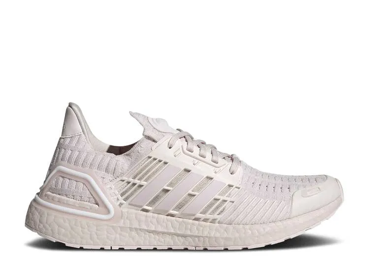 Adidas ULTRABOOST DNA CC_1 'ORCHID TINT' sneakers,