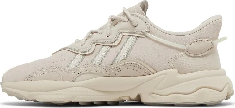 Adidas Wmns Ozweego sneakers, gray