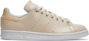 Adidas Wmns Stan Smith 'Halo Ivory' sneakers, pink