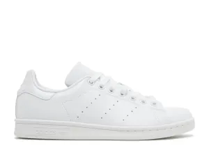 Adidas WMNS STAN SMITH PRIMEGREEN 'CLOUD WHITE' sneakers, white