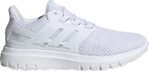 Adidas Wmns Ultimashow sneakers, white