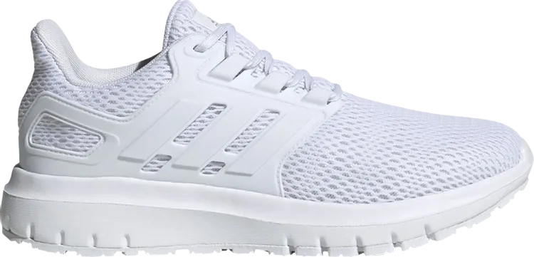 Adidas Wmns Ultimashow sneakers, white