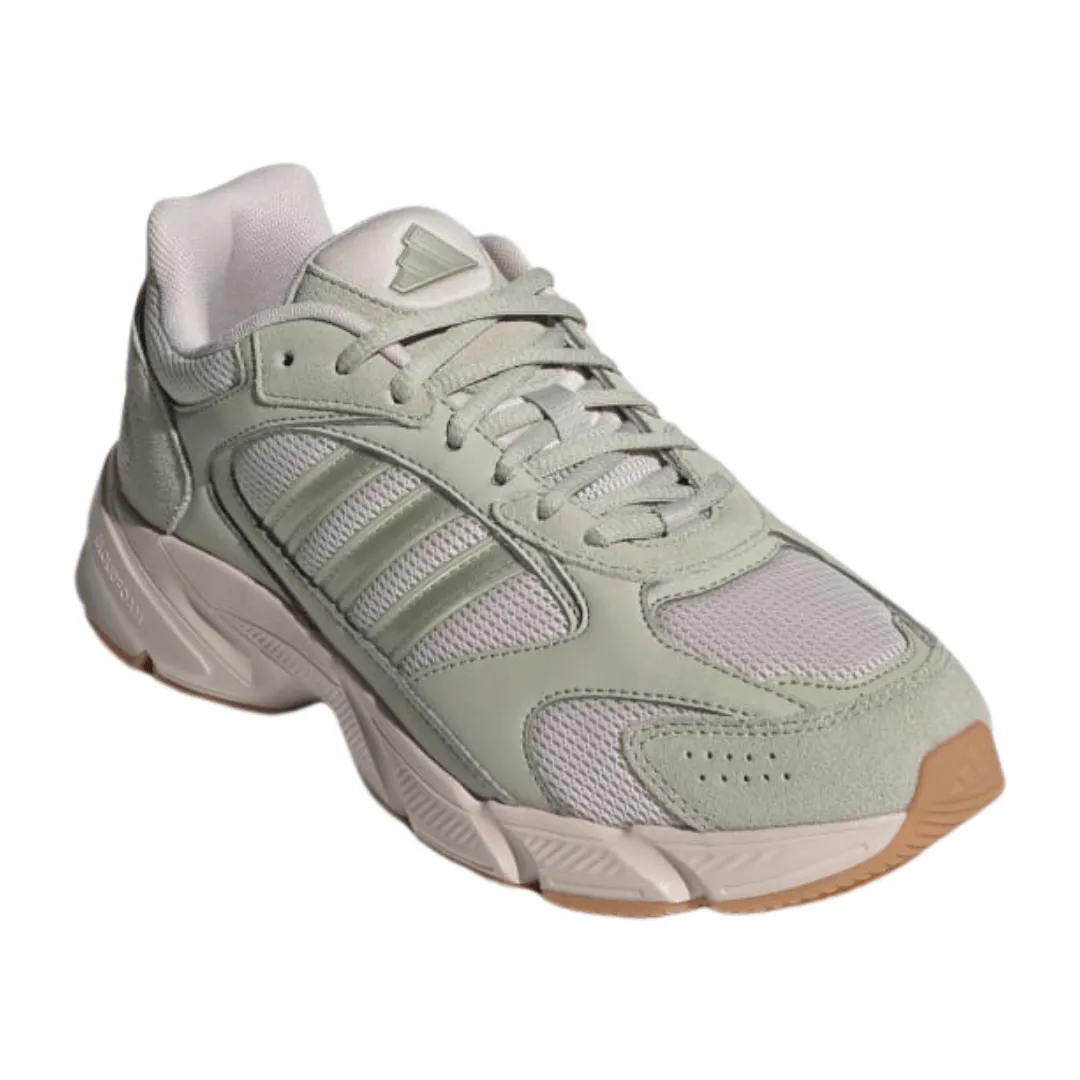 Adidas - Women's Crazychaos 2000 - Putty Mauve / Cyber Metallic / Putty Grey