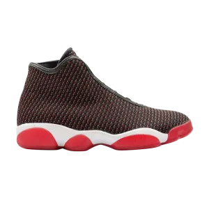 Air Jordan Jordan Horizon 'Bred' Sneakers, Black