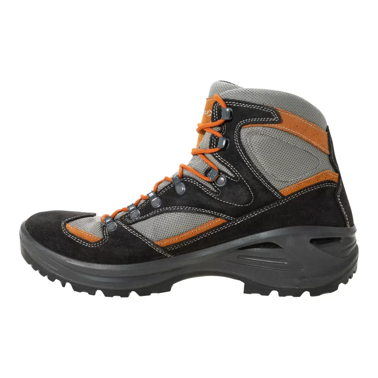 AKU Sendera GTX Hiking Boots - Men's