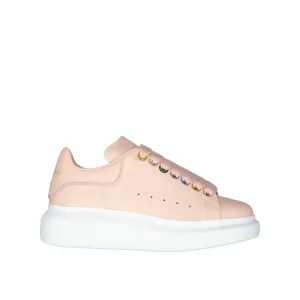 Alexander McQueen - Sneakers oversize