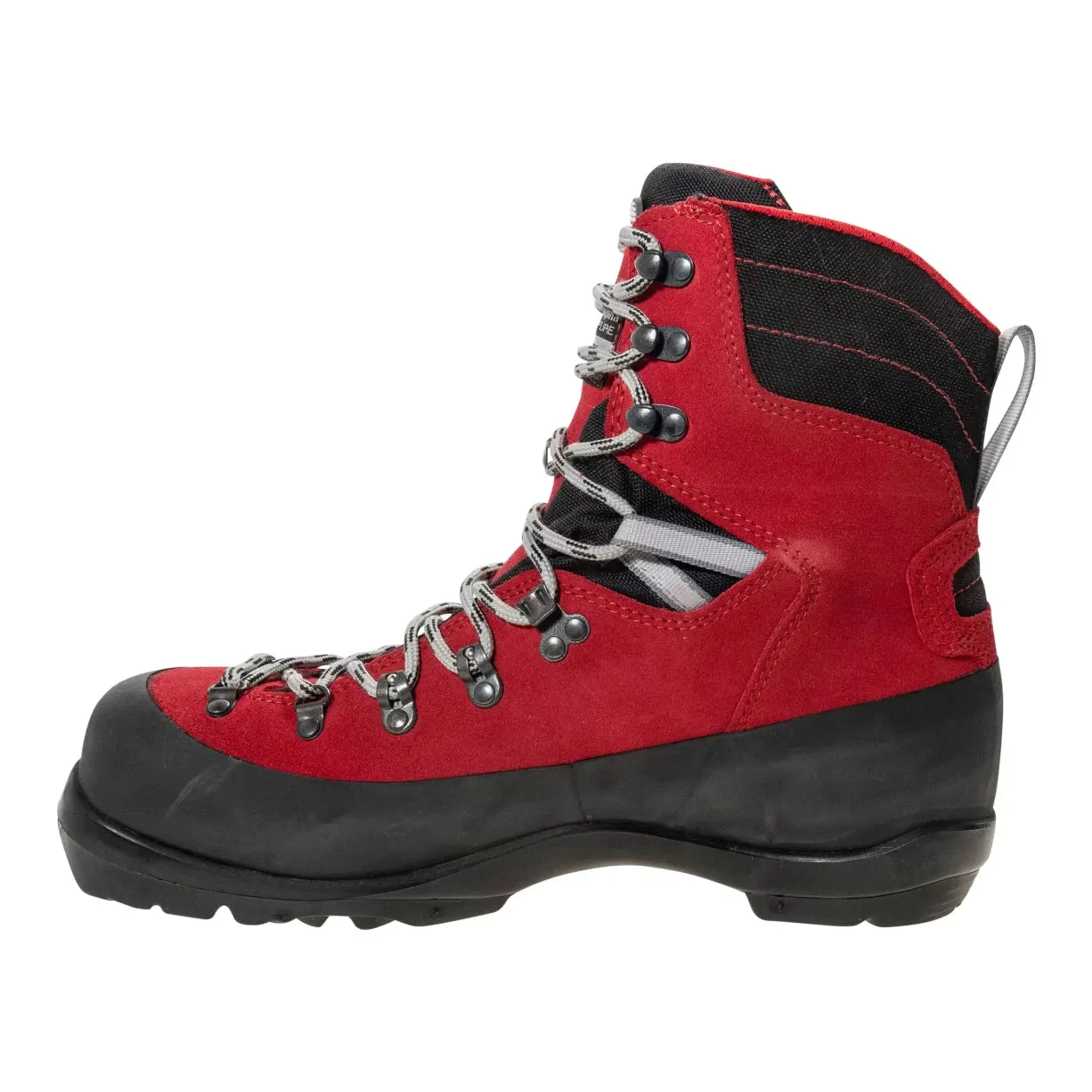 Alpina ALPINA - ALASKA NNN BC BOOT