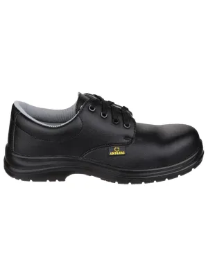 Amblers Safety FS662 Safety Shoes