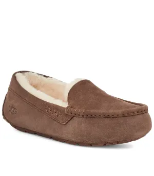 Ansley in Espresso by UGG