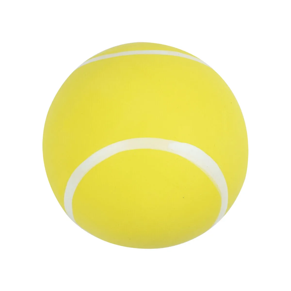 Anti Stress Ball - Tennis