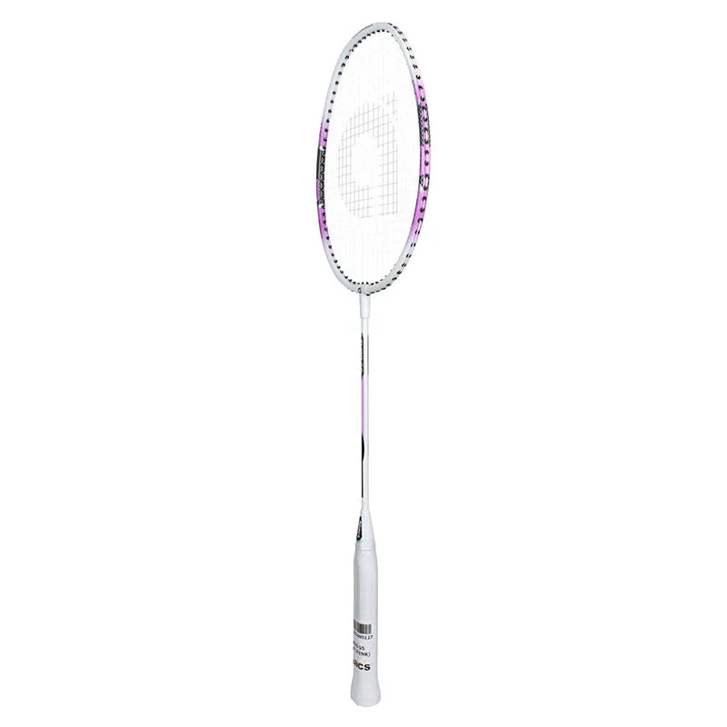 Apacs Badminton Racket Tyro 55