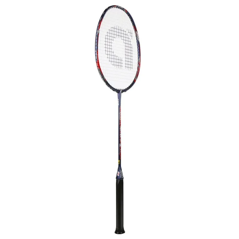 Apacs - Feather Weight 55 Badminton Racket (8U)