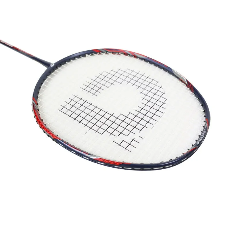 Apacs - Feather Weight 55 Badminton Racket (8U)