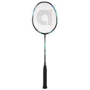 Apacs Imperial Power Racket