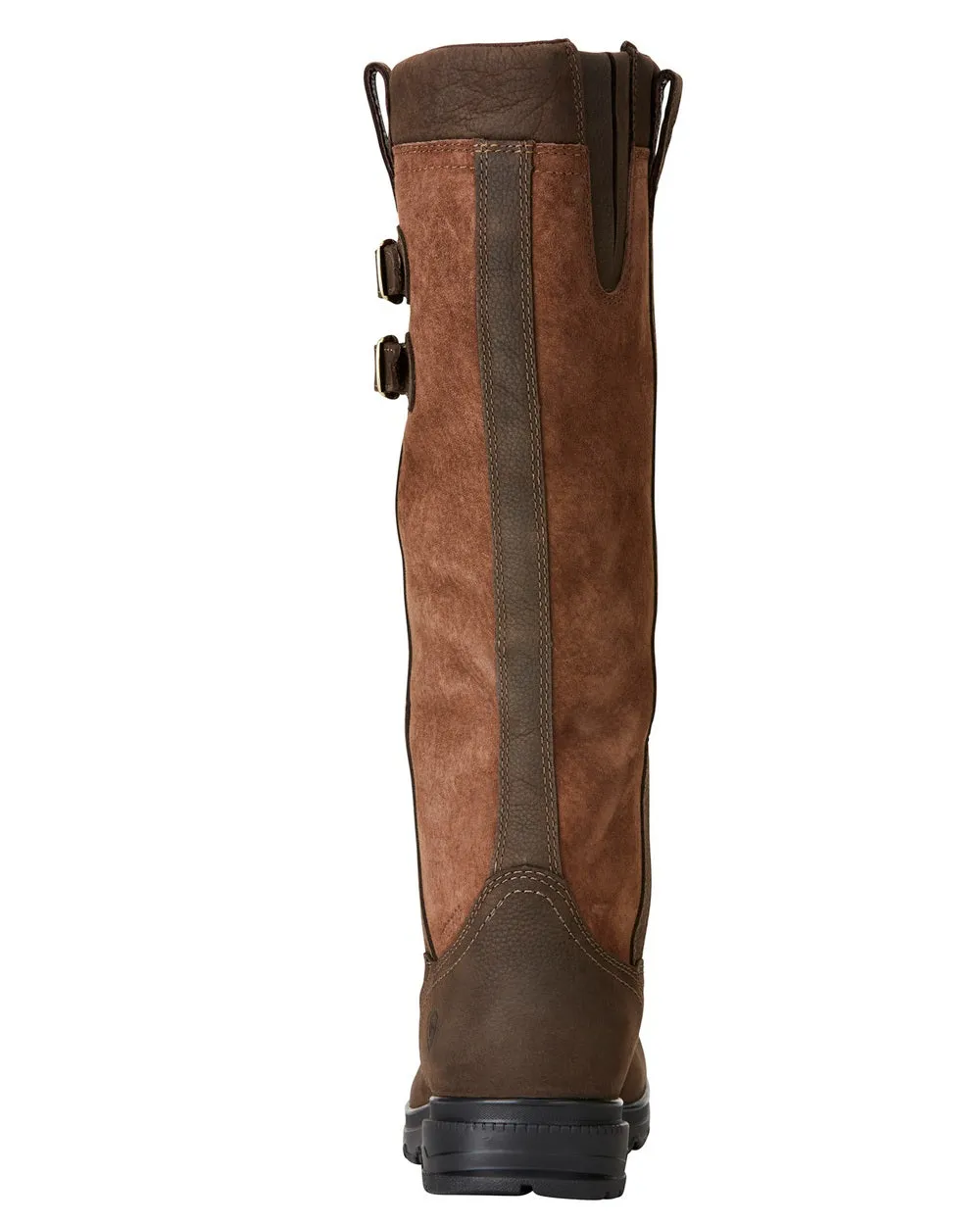 Ariat Eskdale H20 Waterproof Boots