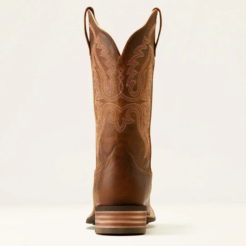 Ariat Women's Olena Western Boot