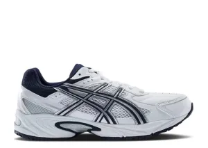 ASICS GEL 170 TR 'WHITE NAVY' sneakers,