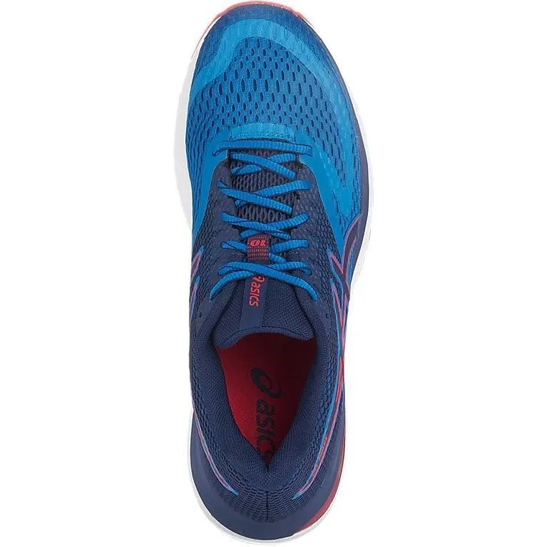 ASICS Gel-Pulse 10 Mens Running Shoes