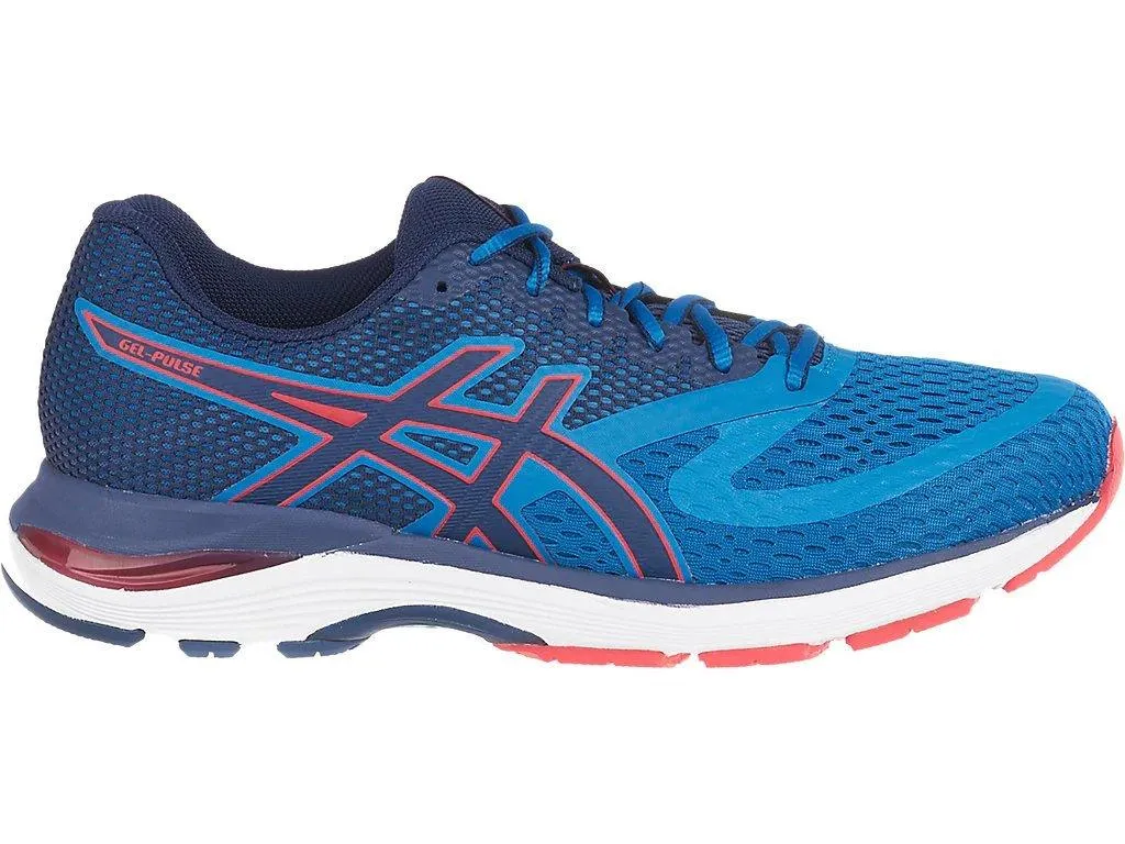 ASICS Gel-Pulse 10 Mens Running Shoes