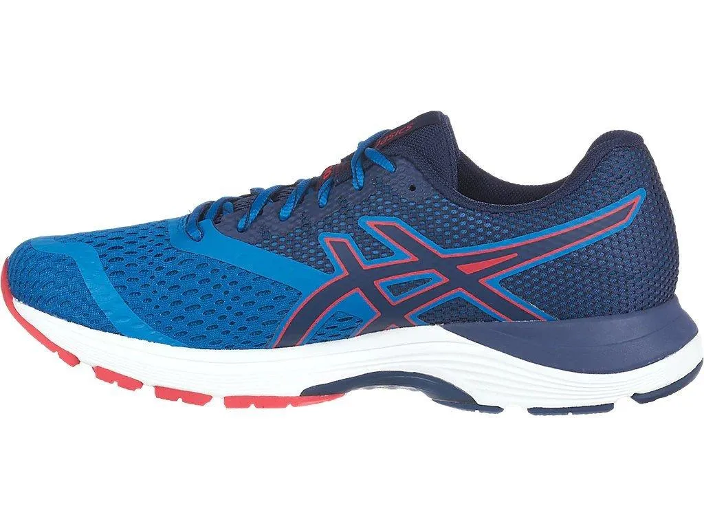 ASICS Gel-Pulse 10 Mens Running Shoes