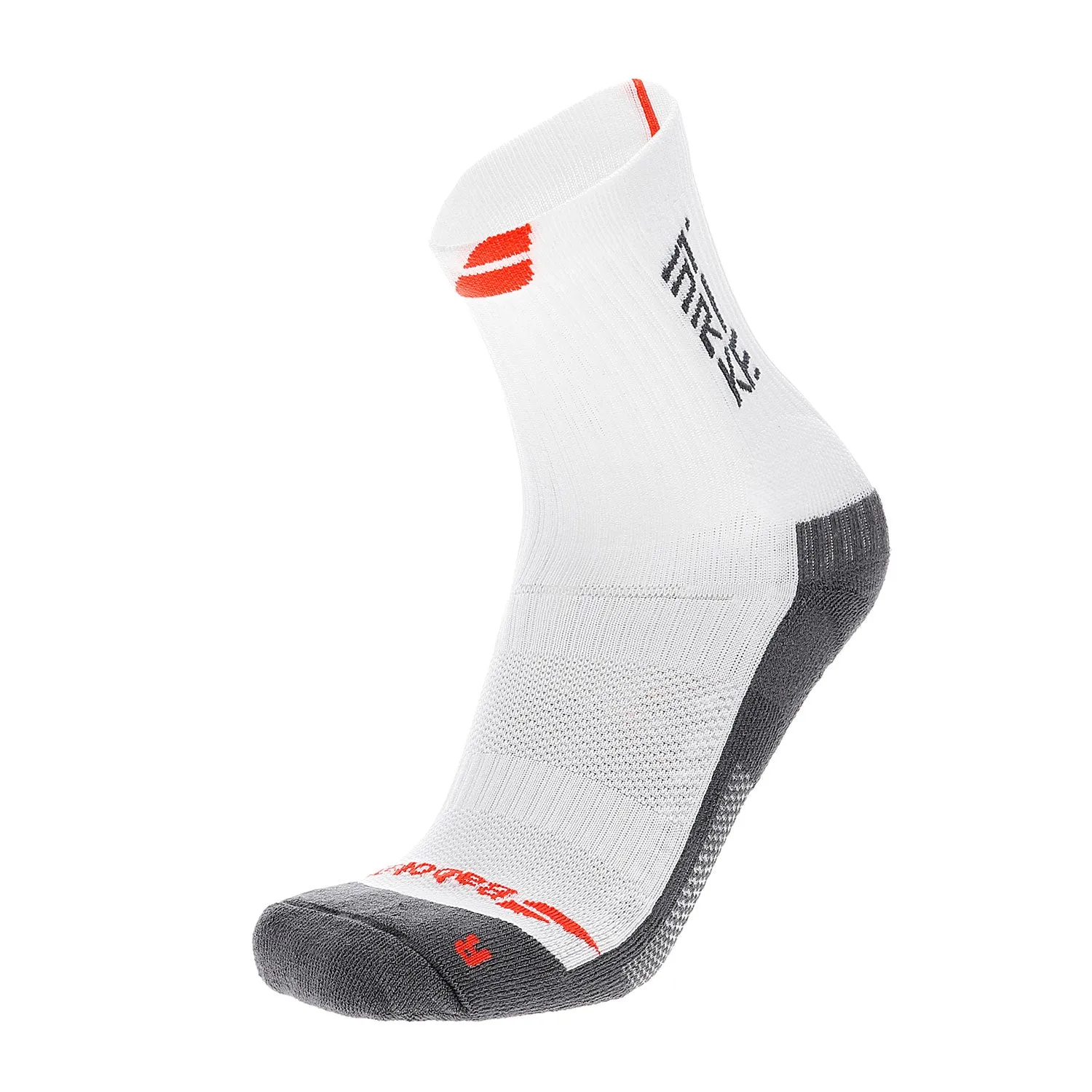 Babolat 5MA1322 Pro 360 Mens sock