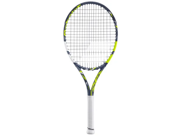 Babolat Aero Junior 26" Tennis Racket