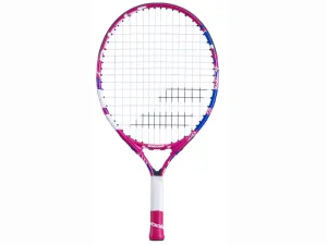 Babolat B-Fly 19" Tennis Racket