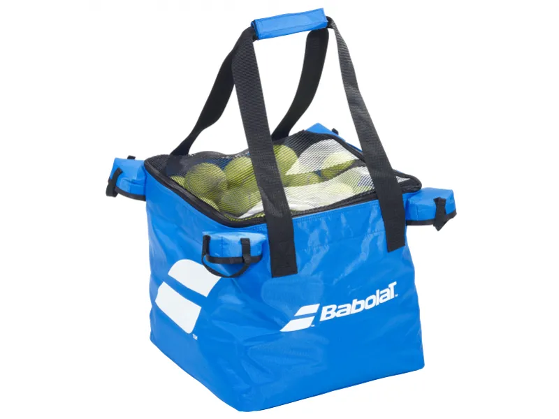 Babolat Ball Bag [Blue]