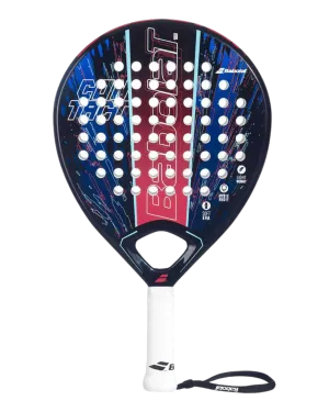 Babolat Contact Padel Racket