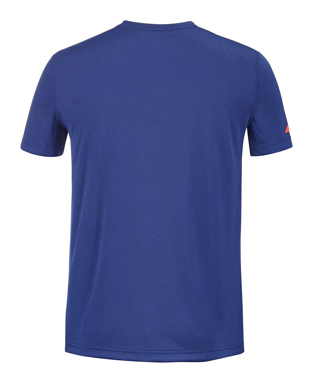 Babolat Exercise Graphic Tee