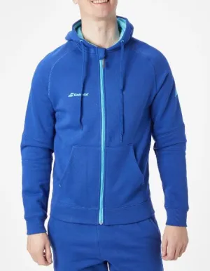 Babolat Exercise Hood Jacket Men's