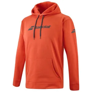 Babolat Exercise Hoodie Mens