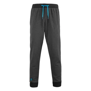 Babolat Exercise Jogger Trousers (Junior) - Black