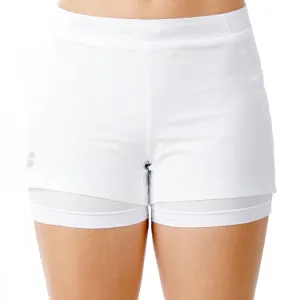 Babolat Exercise short Girls