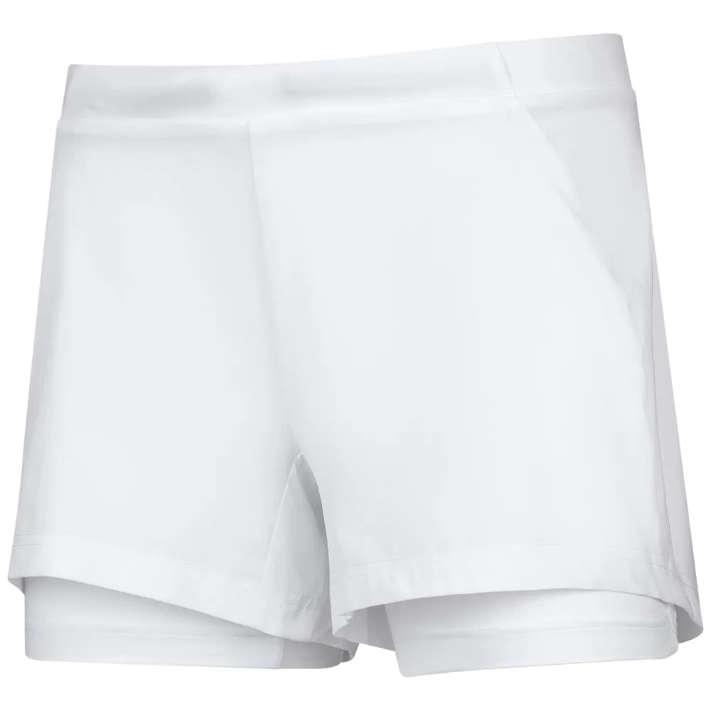 Babolat Girls Play Exercise Short