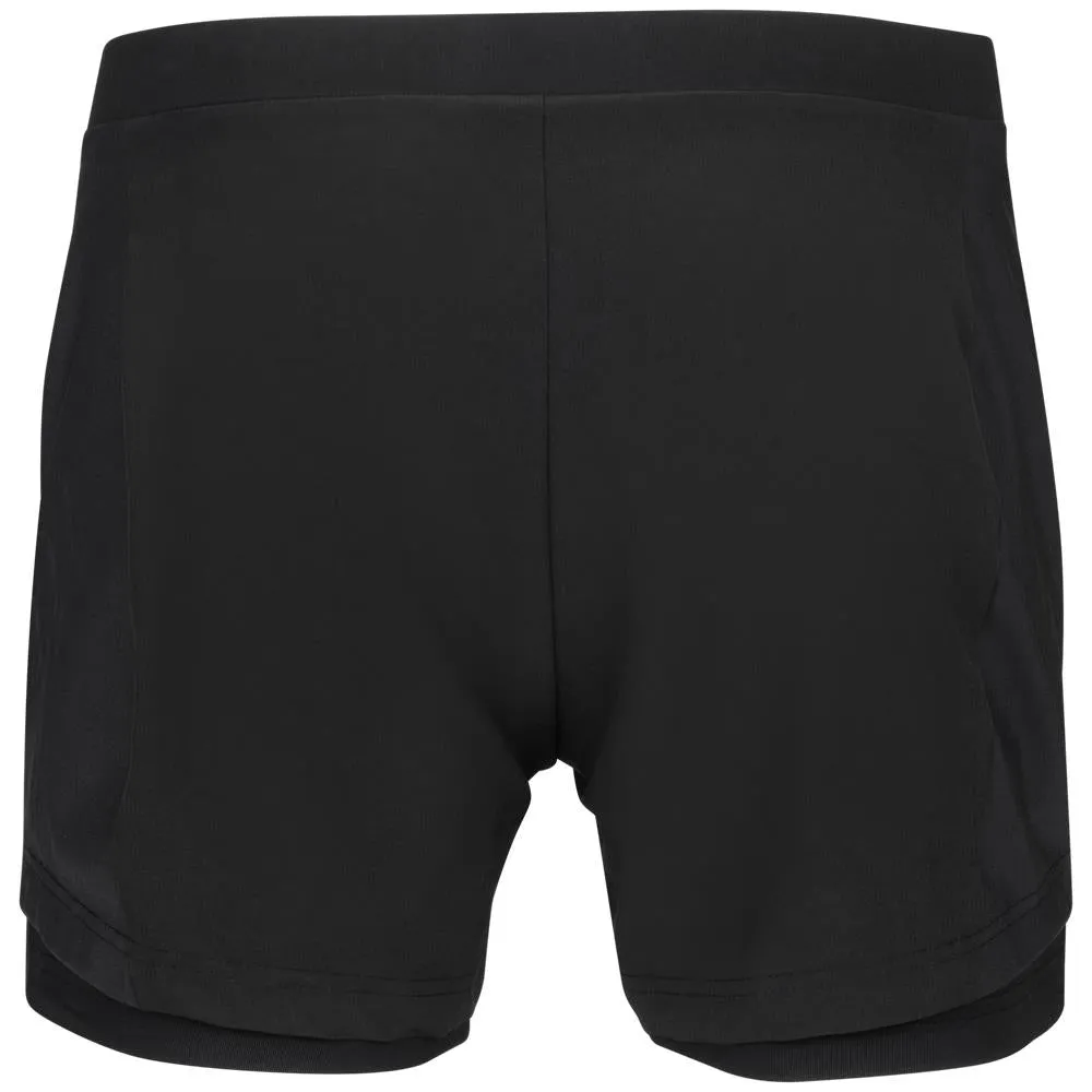 Babolat Girls Play Exercise Short