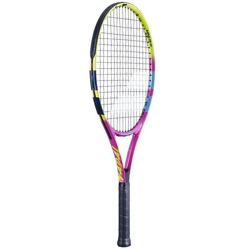 Babolat Nadal Junior 25 Tennis Racquet 2024