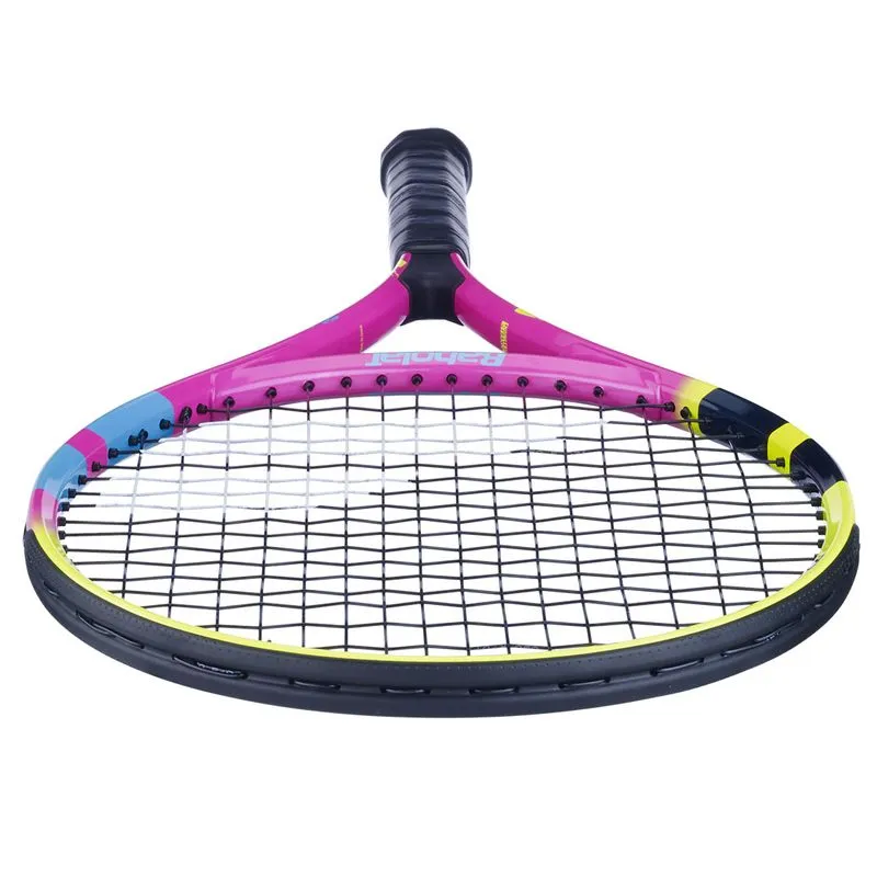 Babolat Nadal Junior 25 Tennis Racquet 2024