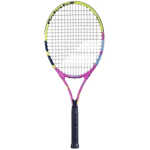 Babolat Nadal Junior 26 Tennis Racquet 2024