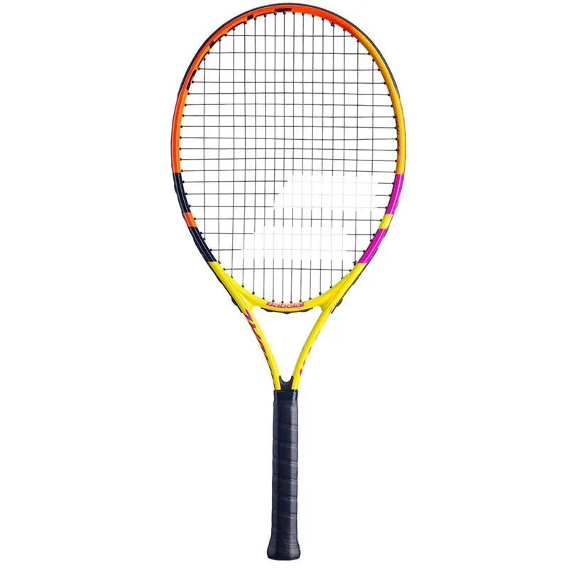 Babolat Nadal Junior 26 Tennis Racquet