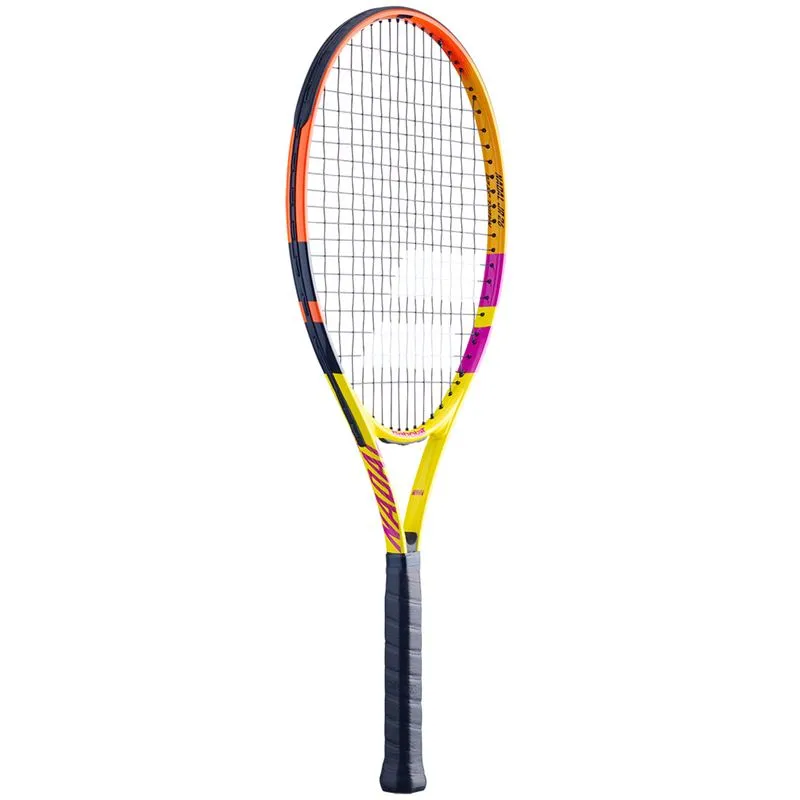 Babolat Nadal Junior 26 Tennis Racquet