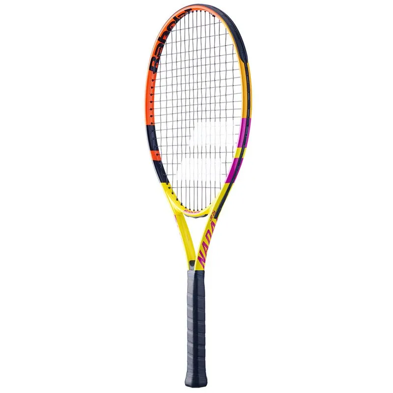 Babolat Nadal Junior 26 Tennis Racquet