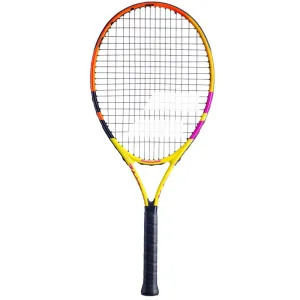 Babolat Nadal Junior 26 Tennis Racquet