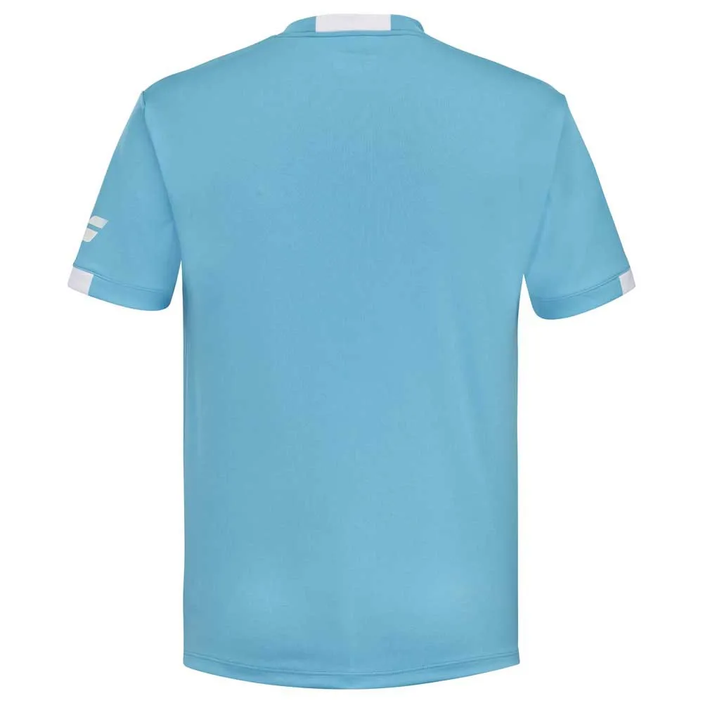 Babolat Play Crew Neck T-Shirt Men’s